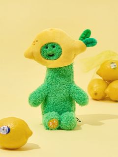 （分類：）位於 。 由 luilui7824 提交（商品編號 1309655152，圖片 1）。簡介： 。
