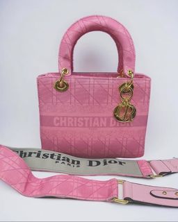 ❤️ Lsdy Dior Bag Medium