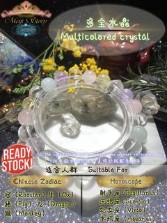 (Category: ) located in . Submitted by MeijiStory13 (Listing ID 1309656475, Image 1). Description: .