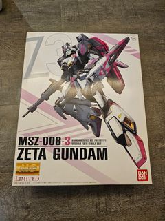 （分類：）位於 。 由 HoShukShuk 提交（商品編號 1309720334，圖片 1）。簡介： 。