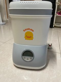 （分類：）位於 。 由 catyim127 提交（商品編號 1309674104，圖片 1）。簡介： 。
