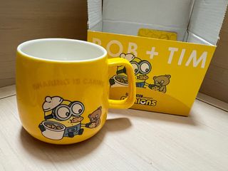 （分類：）位於 。 由 rstwy 提交（商品編號 1309575374，圖片 1）。簡介： 。