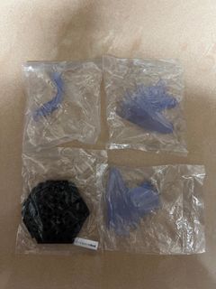 （分類：）位於 。 由 nth20 提交（商品編號 1309694843，圖片 1）。簡介： 。