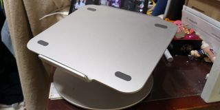（分類：）位於 。 由 stephen2047 提交（商品編號 1309676891，圖片 1）。簡介： 。
