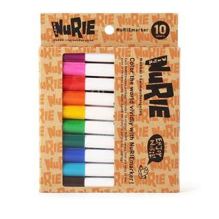 （分類：）位於 。 由 nipponnext 提交（商品編號 1309534372，圖片 1）。簡介： 。
