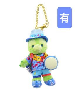 （分類：）位於 。 由 quicksell_party 提交（商品編號 1309699890，圖片 1）。簡介： 。