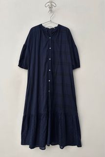 （分類：）位於 。 由 thatsonice 提交（商品編號 1309625227，圖片 1）。簡介： 。
