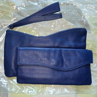 （分類：）位於 。 由 elle007789 提交（商品編號 1309603619，圖片 1）。簡介： 。