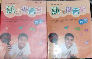 （分類：）位於 。 由 fannyl615 提交（商品編號 1309696907，圖片 1）。簡介： 。