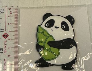 （分類：）位於 。 由 clearyy 提交（商品編號 1309619571，圖片 1）。簡介： 。