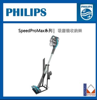 （分類：）位於 。 由 yip-sam 提交（商品編號 1309566122，圖片 1）。簡介： 。