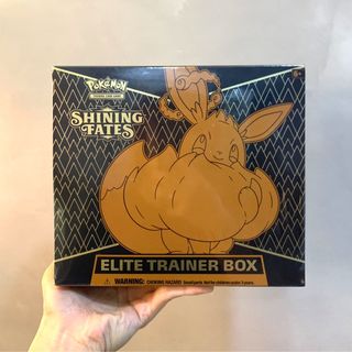 （分類：）位於 。 由 3.141592653___ 提交（商品編號 1309640978，圖片 1）。簡介： 。