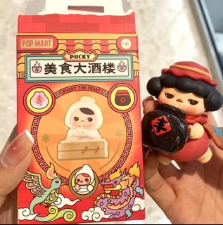 （分類：）位於 。 由 gigishophk 提交（商品編號 1309620382，圖片 1）。簡介： 。