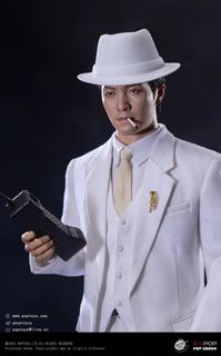 （分類：）位於 。 由 bbtoyszone 提交（商品編號 1309672649，圖片 1）。簡介： 。