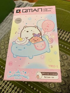 （分類：）位於 。 由 kmsun2020 提交（商品編號 1309690398，圖片 1）。簡介： 。