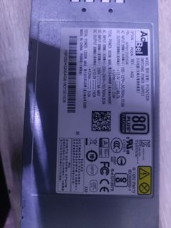 （分類：）位於 。 由 yi0332 提交（商品編號 1309711110，圖片 1）。簡介： 。