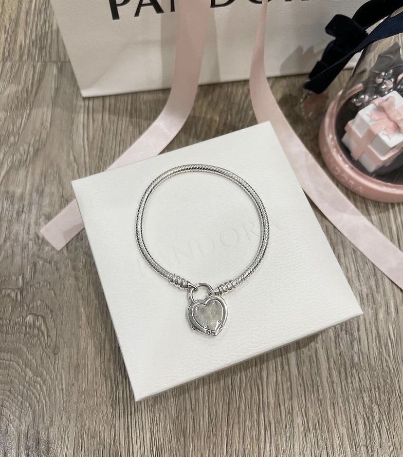 Pandora 597253cz online