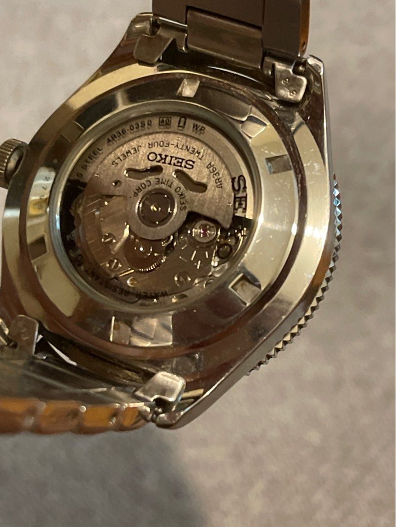 Srp609k1 hotsell