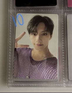 （分類：）位於 。 由 _bello_ 提交（商品編號 1309708225，圖片 1）。簡介： 。
