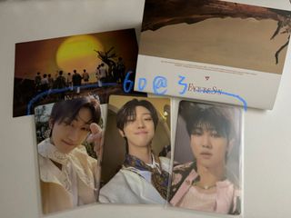 （分類：）位於 。 由 _bello_ 提交（商品編號 1309708635，圖片 1）。簡介： 。