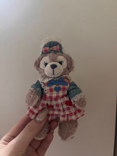 （分類：）位於 。 由 haphappyday 提交（商品編號 1309698653，圖片 1）。簡介： 。