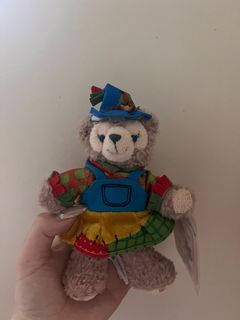 （分類：）位於 。 由 haphappyday 提交（商品編號 1309698848，圖片 1）。簡介： 。