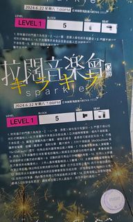 （分類：）位於 。 由 cykimi920 提交（商品編號 1309697823，圖片 1）。簡介： 。