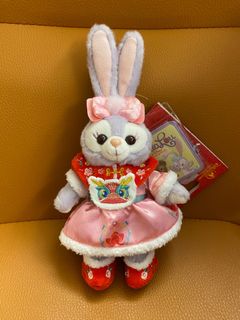 （分類：）位於 。 由 smile_so 提交（商品編號 1309685677，圖片 1）。簡介： 。