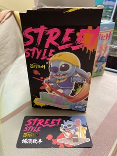 （分類：）位於 。 由 hoiszeh 提交（商品編號 1309632360，圖片 1）。簡介： 。