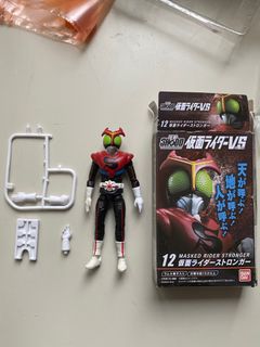 （分類：）位於 。 由 hohow6 提交（商品編號 1309583709，圖片 1）。簡介： 。