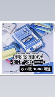 （分類：）位於 。 由 yuki_we 提交（商品編號 1309670250，圖片 1）。簡介： 。