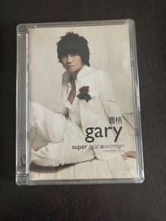 （分類：）位於 。 由 cwy852 提交（商品編號 1309562878，圖片 1）。簡介： 。