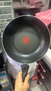 （分類：）位於 。 由 lyhlhy 提交（商品編號 1309700450，圖片 1）。簡介： 。