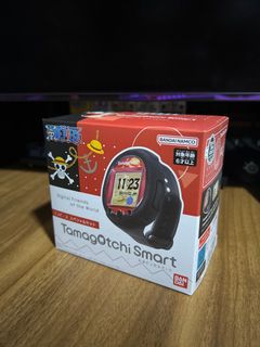 （分類：）位於 。 由 silver.d 提交（商品編號 1309676610，圖片 1）。簡介： 。