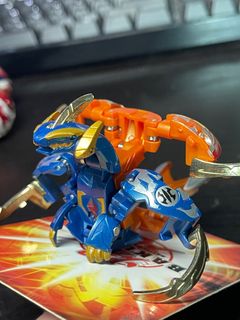（分類：）位於 。 由 ansonlai6044 提交（商品編號 1309559924，圖片 1）。簡介： 。