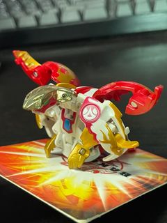 （分類：）位於 。 由 ansonlai6044 提交（商品編號 1309560587，圖片 1）。簡介： 。