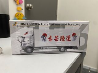 （分類：）位於 。 由 alien2046 提交（商品編號 1309659012，圖片 1）。簡介： 。