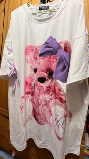 （分類：）位於 。 由 ldh_24 提交（商品編號 1309714072，圖片 1）。簡介： 。