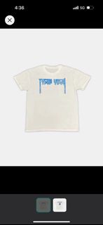 （分類：）位於 。 由 sellinggoodsssssssss 提交（商品編號 1309621712，圖片 1）。簡介： 。