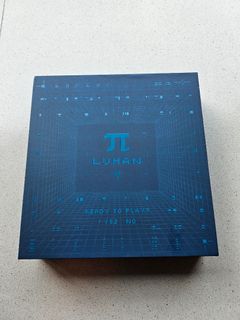 （分類：）位於 。 由 chanwallis 提交（商品編號 1309561465，圖片 1）。簡介： 。