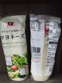 （分類：）位於 。 由 leotam0725 提交（商品編號 1309711782，圖片 1）。簡介： 。