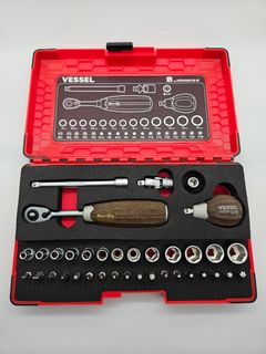 （分類：）位於 。 由 k_tools 提交（商品編號 1309577716，圖片 1）。簡介： 。