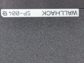 （分類：）位於 。 由 rosan3 提交（商品編號 1309600527，圖片 1）。簡介： 。