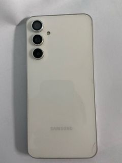 （分類：）位於 。 由 cbb318244948 提交（商品編號 1309619239，圖片 1）。簡介： 。