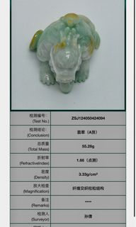 (Category: ) located in . Submitted by limcollections (Listing ID 1309590476, Image 1). Description: .