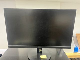 （分類：）位於 。 由 a031093 提交（商品編號 1309599331，圖片 1）。簡介： 。