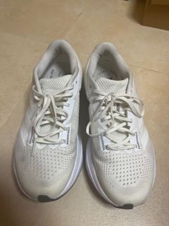 （分類：）位於 。 由 jade0912 提交（商品編號 1309701045，圖片 1）。簡介： 。