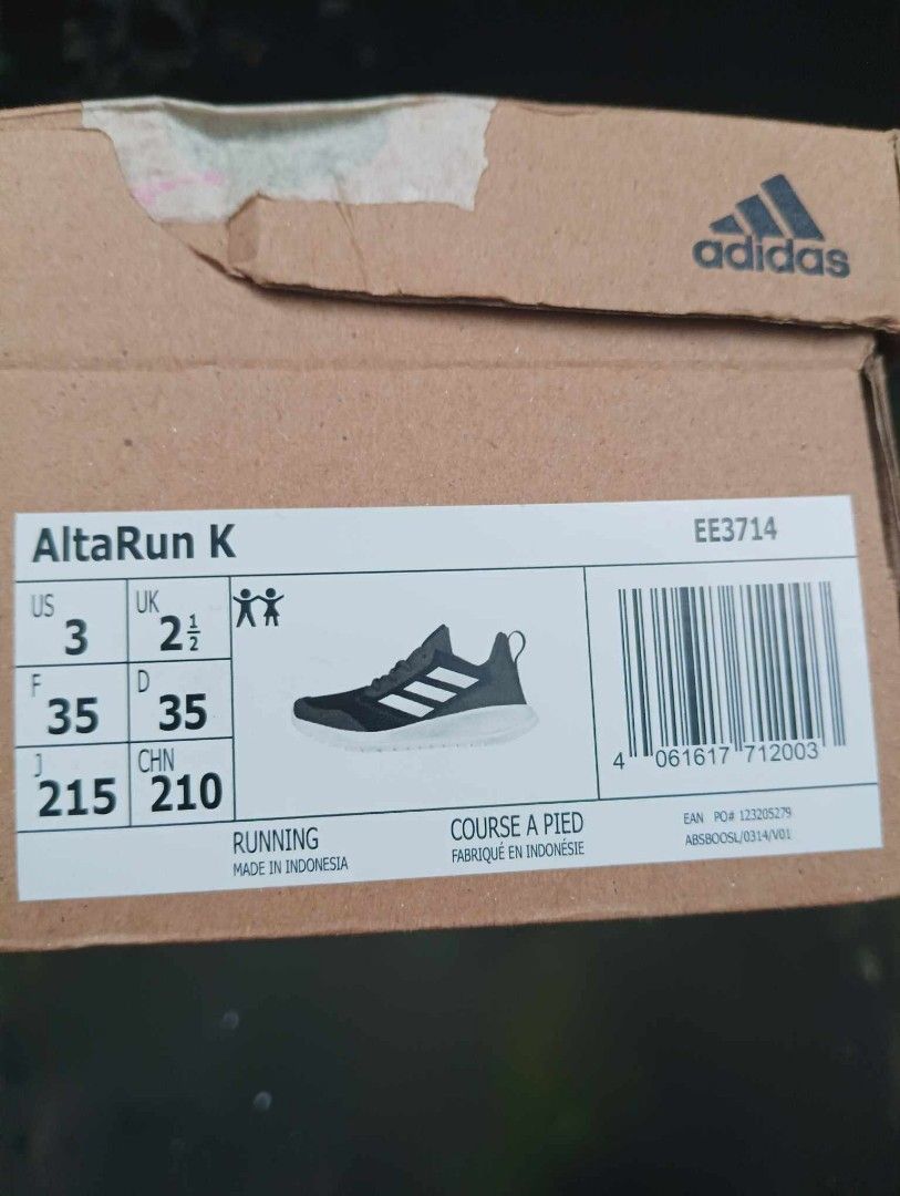 Altarun k outlet