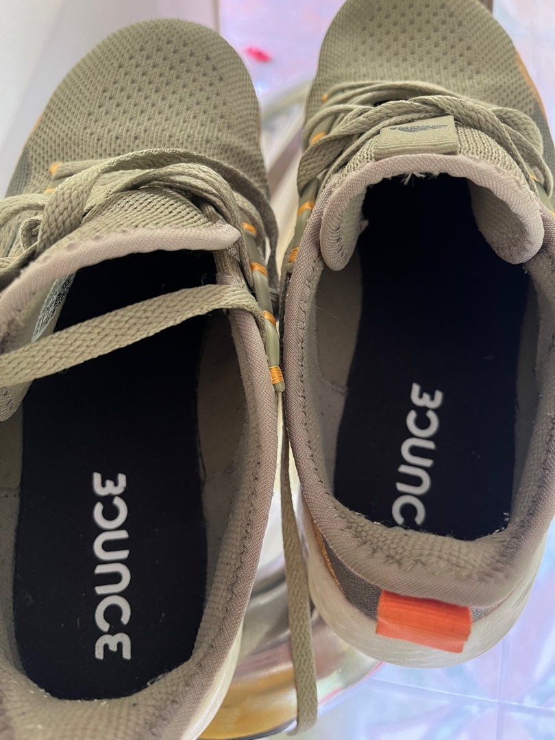 adidas gazelle silver green womens Adidas Men Sm Crazy Bounce Usa Basketball Shoes