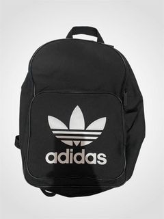 ADIDAS CLASSIC TREFOIL BACKPACK
